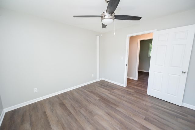 107 Short Alley, Gaffney, SC 29340