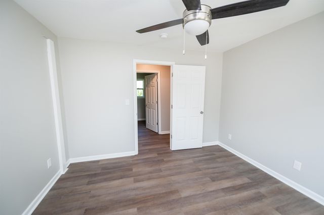 107 Short Alley, Gaffney, SC 29340