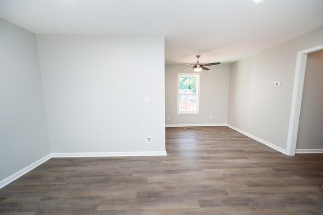 107 Short Alley, Gaffney, SC 29340
