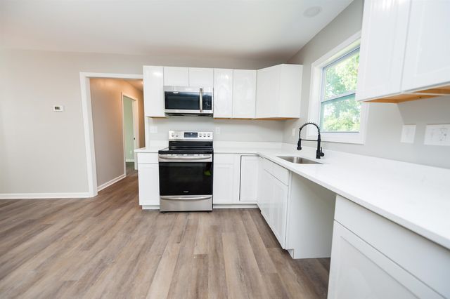 107 Short Alley, Gaffney, SC 29340