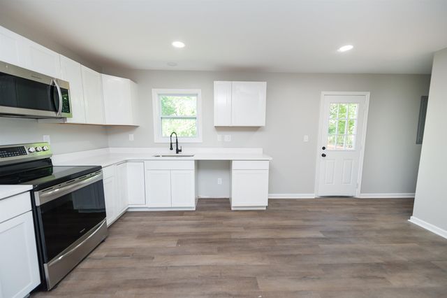 107 Short Alley, Gaffney, SC 29340