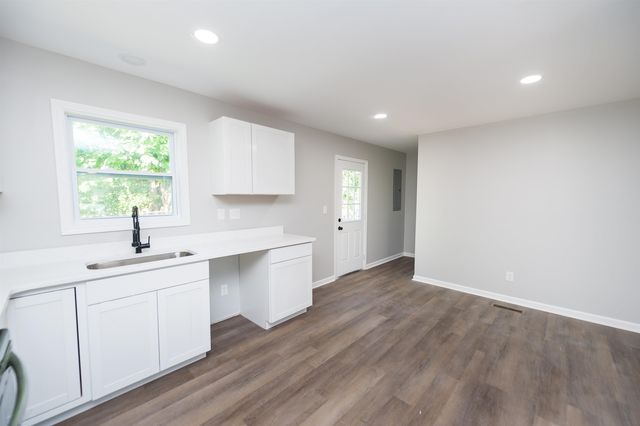 107 Short Alley, Gaffney, SC 29340