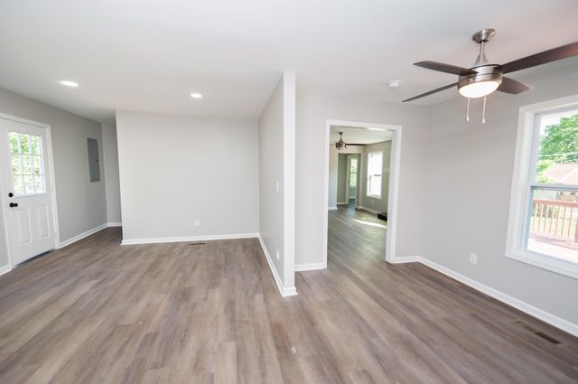 107 Short Alley, Gaffney, SC 29340