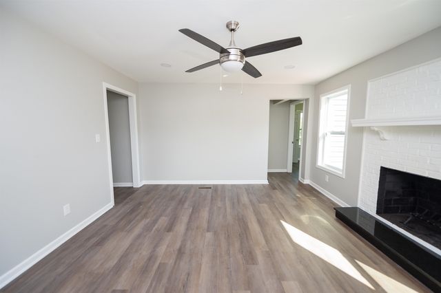 107 Short Alley, Gaffney, SC 29340