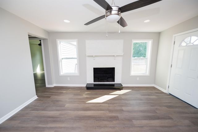 107 Short Alley, Gaffney, SC 29340