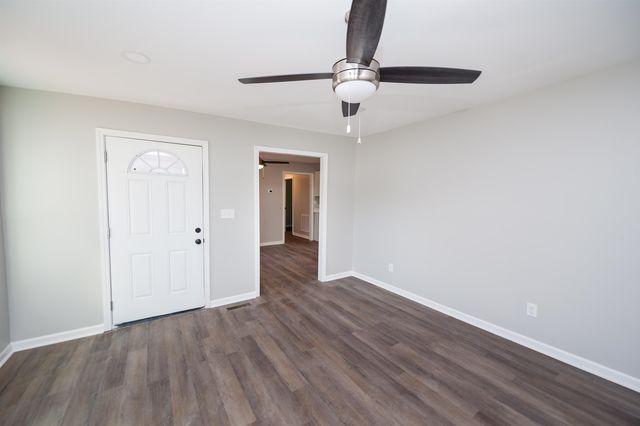 107 Short Alley, Gaffney, SC 29340