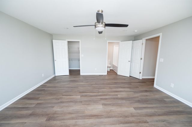 107 Short Alley, Gaffney, SC 29340