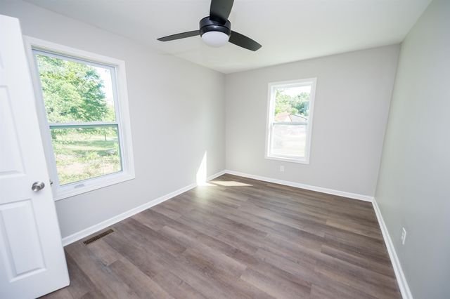 107 Short Alley, Gaffney, SC 29340