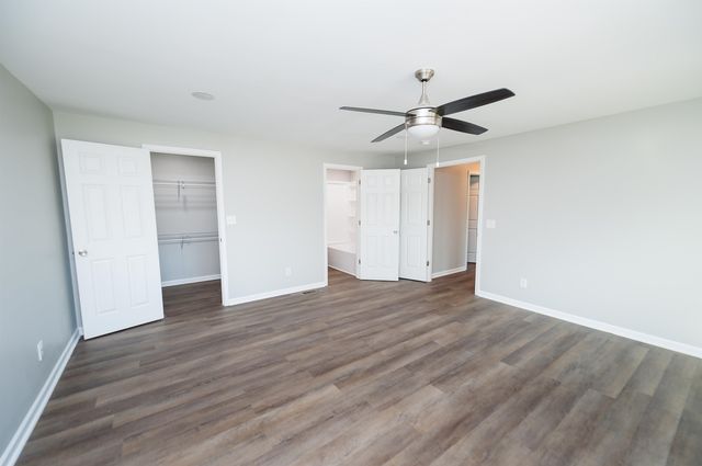 107 Short Alley, Gaffney, SC 29340