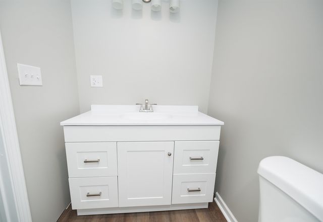 107 Short Alley, Gaffney, SC 29340