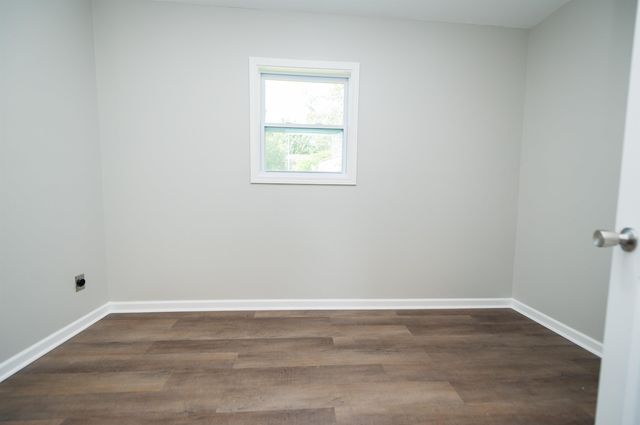 107 Short Alley, Gaffney, SC 29340