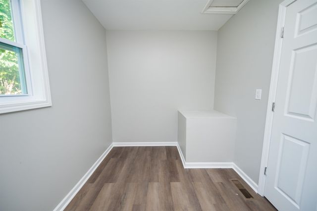 107 Short Alley, Gaffney, SC 29340