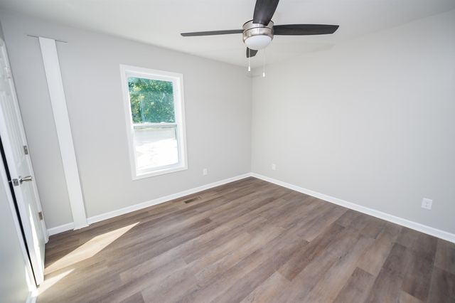 107 Short Alley, Gaffney, SC 29340