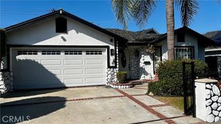 10939 Little Lake, Downey, CA 90241