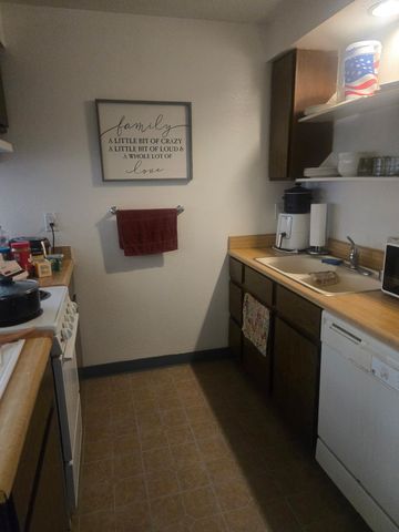 811 W Spofford Ave, Spokane, WA 99205