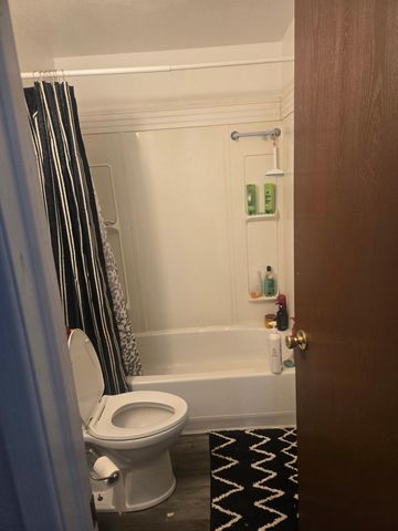 811 W Spofford Ave, Spokane, WA 99205