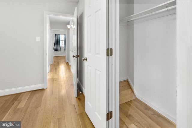 55 DALE ST, Alexandria, VA 22305