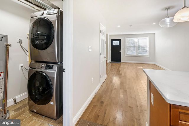 55 DALE ST, Alexandria, VA 22305