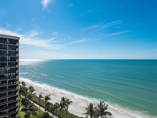 4005 Gulf Shore BLVD N # 1104, Naples, FL 34103