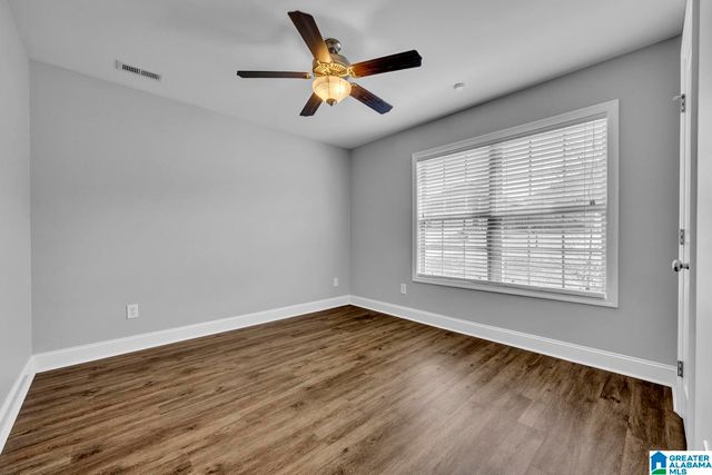 2929 PHELAN CIRCLE, Hanceville, AL 35077