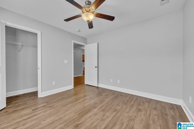 2929 PHELAN CIRCLE, Hanceville, AL 35077