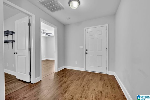 2929 PHELAN CIRCLE, Hanceville, AL 35077