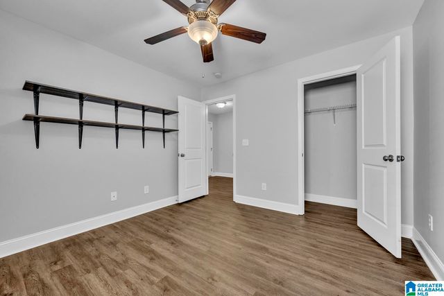 2929 PHELAN CIRCLE, Hanceville, AL 35077