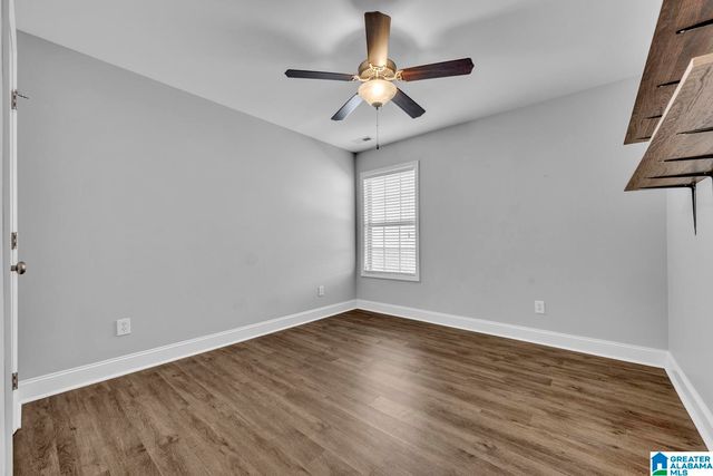 2929 PHELAN CIRCLE, Hanceville, AL 35077