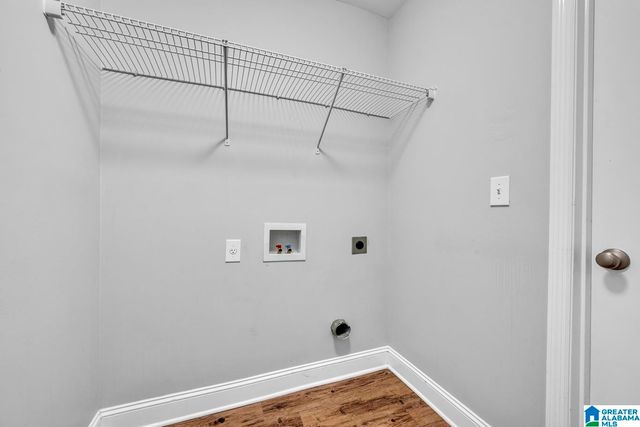 2929 PHELAN CIRCLE, Hanceville, AL 35077