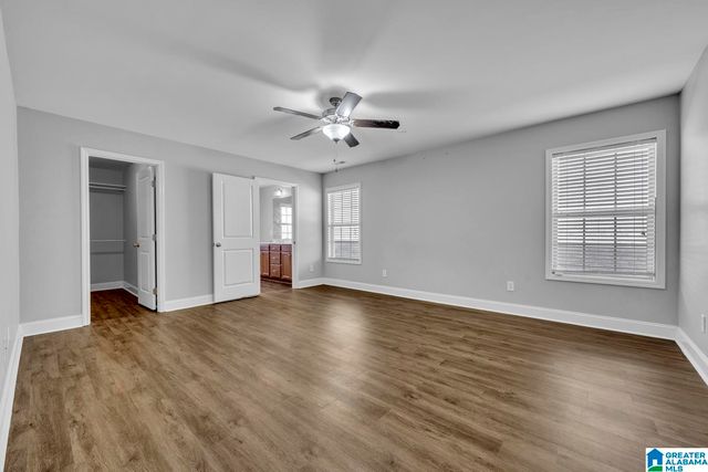 2929 PHELAN CIRCLE, Hanceville, AL 35077