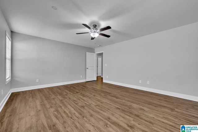 2929 PHELAN CIRCLE, Hanceville, AL 35077