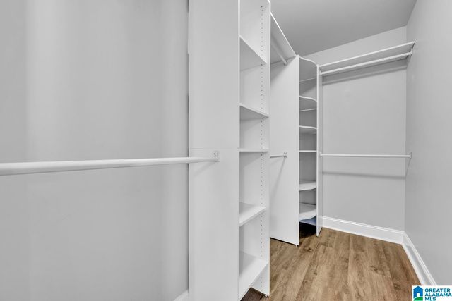 2929 PHELAN CIRCLE, Hanceville, AL 35077