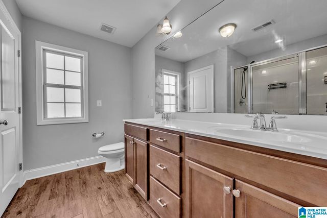 2929 PHELAN CIRCLE, Hanceville, AL 35077