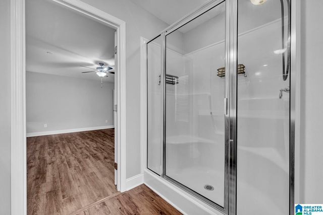 2929 PHELAN CIRCLE, Hanceville, AL 35077