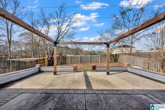 2929 PHELAN CIRCLE, Hanceville, AL 35077