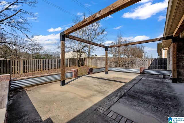 2929 PHELAN CIRCLE, Hanceville, AL 35077