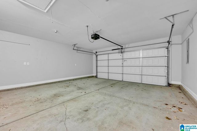 2929 PHELAN CIRCLE, Hanceville, AL 35077