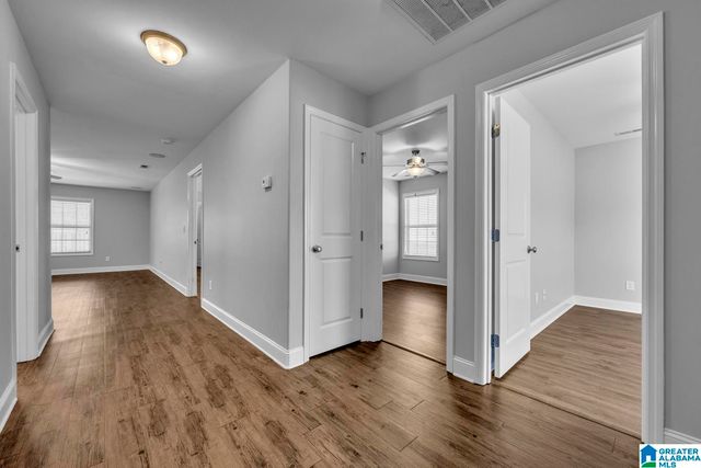 2929 PHELAN CIRCLE, Hanceville, AL 35077