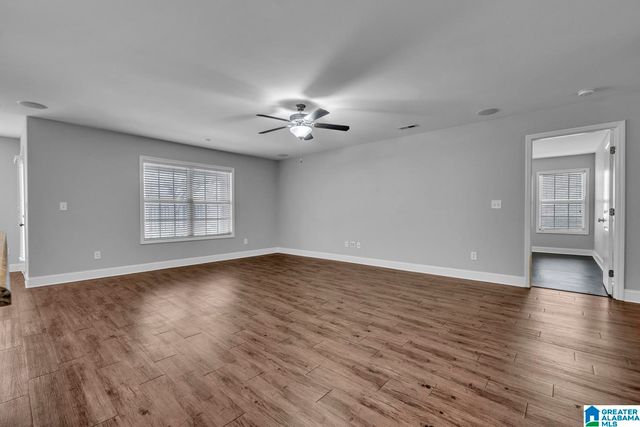 2929 PHELAN CIRCLE, Hanceville, AL 35077