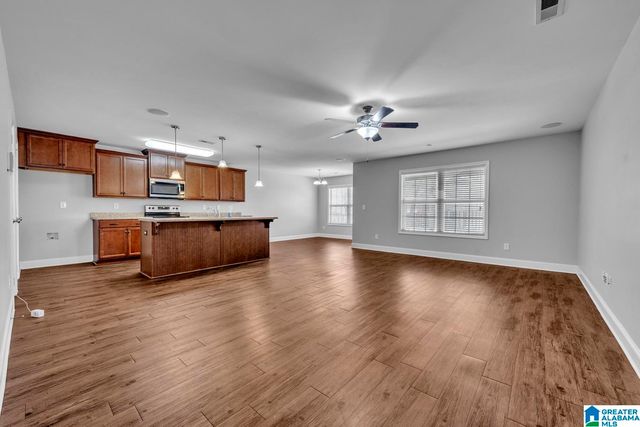 2929 PHELAN CIRCLE, Hanceville, AL 35077