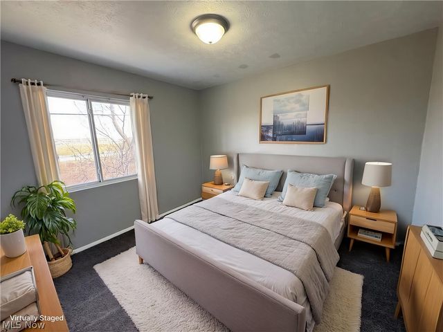 4871 Banbury Court 10, Warrensville Heights, OH 44128