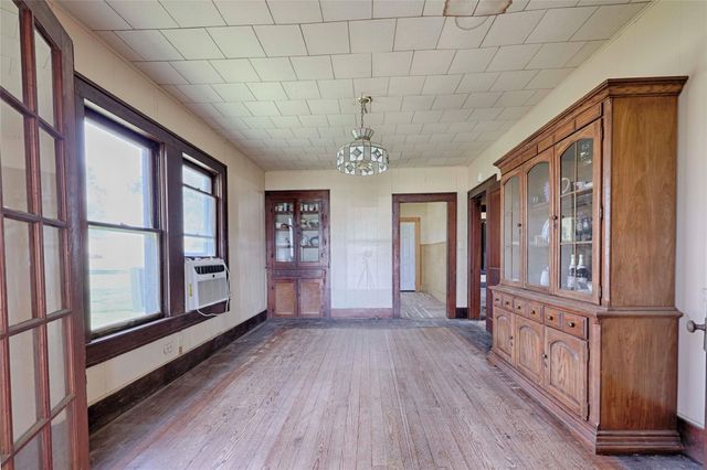 820 W Fairwinds Street, Hallettsville, TX 77964