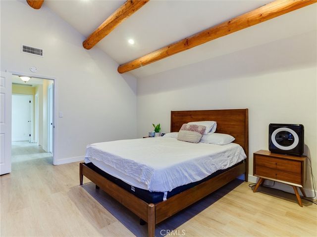 2703 Huntington Lane A, Redondo Beach, CA 90278