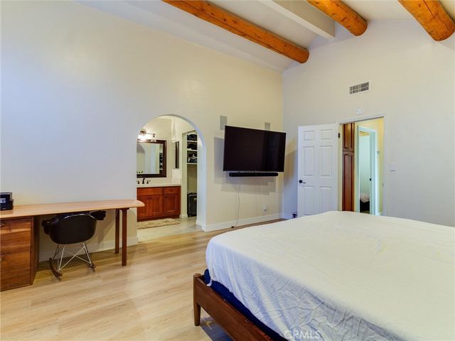 2703 Huntington Lane A, Redondo Beach, CA 90278
