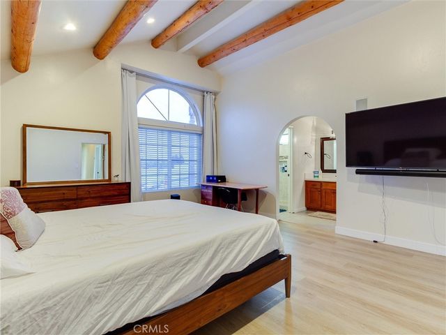 2703 Huntington Lane A, Redondo Beach, CA 90278