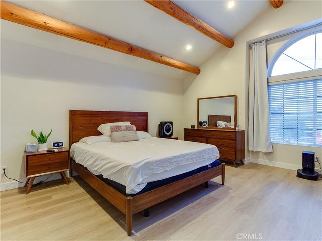 2703 Huntington Lane A, Redondo Beach, CA 90278