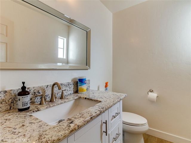 2703 Huntington Lane A, Redondo Beach, CA 90278