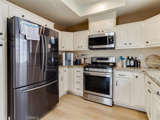 2703 Huntington Lane A, Redondo Beach, CA 90278