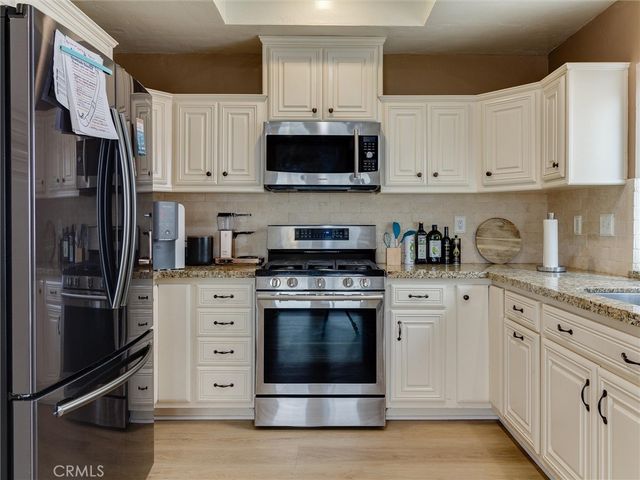 2703 Huntington Lane A, Redondo Beach, CA 90278