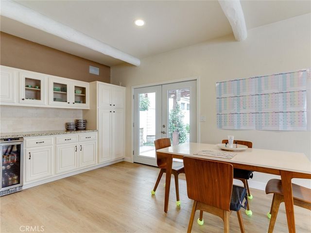 2703 Huntington Lane A, Redondo Beach, CA 90278